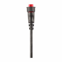 Garmin Qualifies for Free Shipping Garmin 2-Pin Threaded Power Cable #010-13115-02