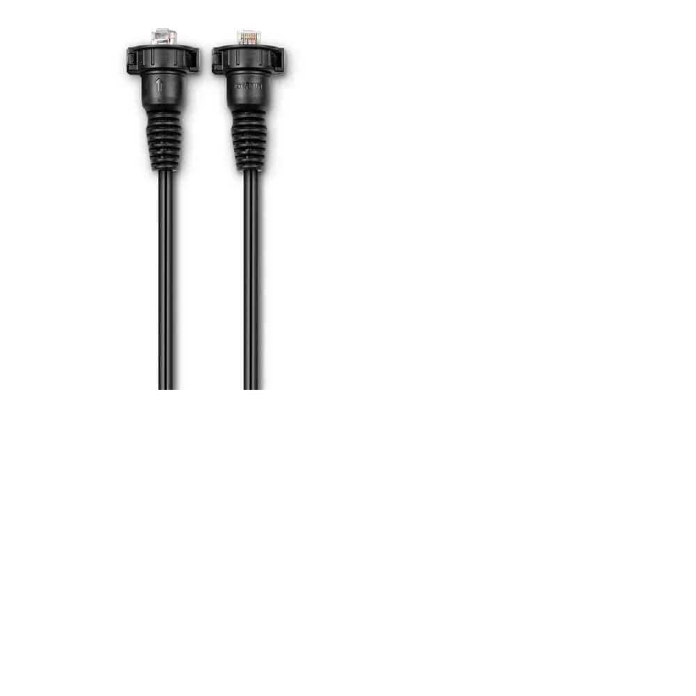 Garmin Qualifies for Free Shipping Garmin 20' Network Cable #010-10551-10