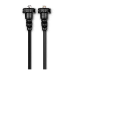 Garmin Qualifies for Free Shipping Garmin 20' Network Cable #010-10551-10