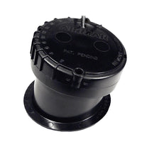 Garmin Qualifies for Free Shipping Garmin 200/50kHz 12/45-Degree Adustablej In-Hull Ducer #010-10327-00