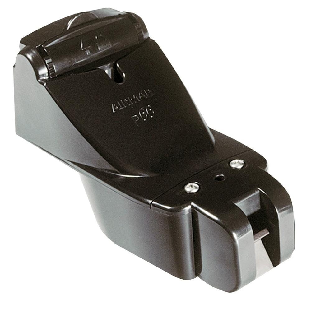 Garmin Qualifies for Free Shipping Garmin 200/50kHz 12/45-Degree TM Depth/Temp/Speed #010-10192-01