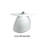 Garmin Oversized - Not Qualified for Free Shipping Garmin 25kw XHD2 Pedestal #010-01333-10