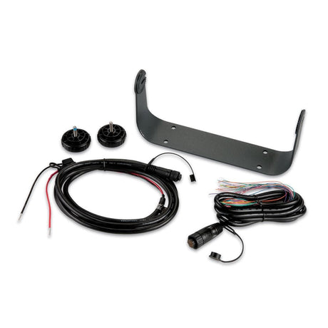 Garmin Not Qualified for Free Shipping Garmin 2nd Station Mounting Kit 4008/4208 #010-10928-00