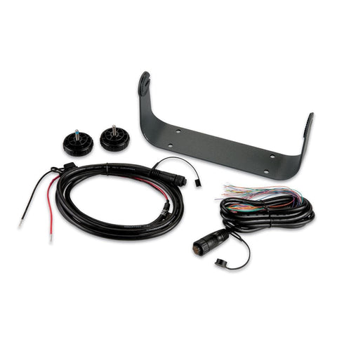 Garmin Not Qualified for Free Shipping Garmin 2nd Station Mounting Kit 4008/4208 #010-10928-00