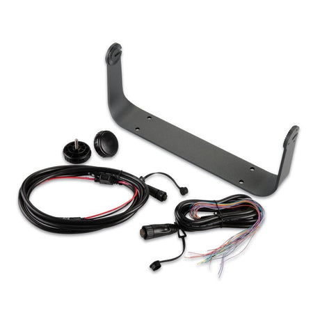 Garmin Qualifies for Free Shipping Garmin 2nd Station Mounting Kit for GPSMAP 4012 4212 #010-10928-01