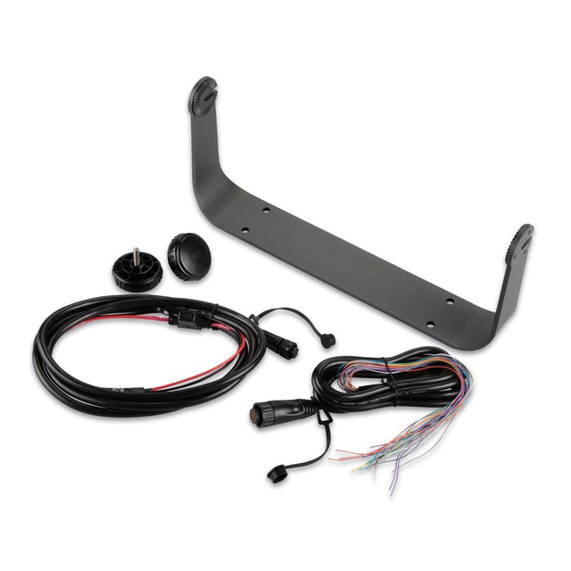 Garmin Qualifies for Free Shipping Garmin 2nd Station Mounting Kit for GPSMAP 4012 4212 #010-10928-01