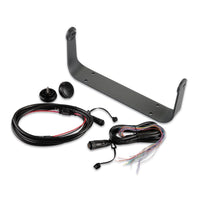 Garmin Qualifies for Free Shipping Garmin 2nd Station Mounting Kit for GPSMAP 4012 4212 #010-10928-01