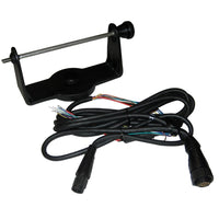 Garmin Qualifies for Free Shipping Garmin 2nd Station Mounting Kit for GPSMAP 5xx Series #010-10930-00