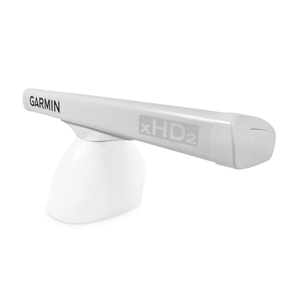 Garmin Oversized - Not Qualified for Free Shipping Garmin 4' Antenna #010-01333-03