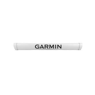 Garmin Not Qualified for Free Shipping Garmin 4' GMR Fantom Reman Antenna Only #010-N1365-00
