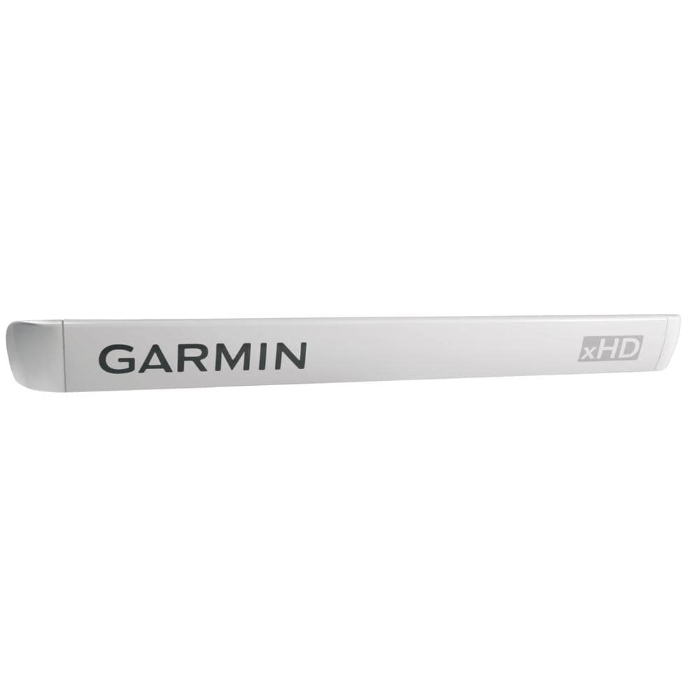 Garmin Not Qualified for Free Shipping Garmin 4' Open Array Only for GMR 604 & 1204 xHD #010-00484-03