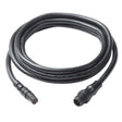 Garmin Qualifies for Free Shipping Garmin 4-Pin to 5-Pin NMEA 2000 Adapter Chrip 5XDV #010-12445-10 NMEA