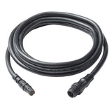 Garmin Qualifies for Free Shipping Garmin 4-Pin to 5-Pin NMEA 2000 Adapter Chrip 5XDV #010-12445-10 NMEA