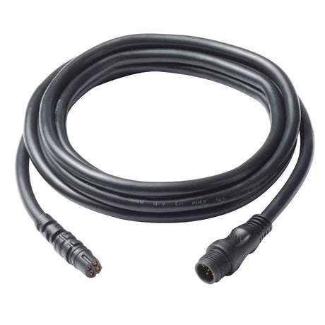 Garmin Qualifies for Free Shipping Garmin 4-Pin to 5-Pin NMEA 2000 Adapter Chrip 5XDV #010-12445-10 NMEA