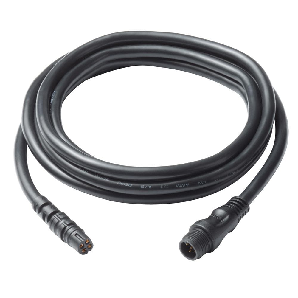 Garmin Qualifies for Free Shipping Garmin 4-Pin to 5-Pin NMEA 2000 Adapter Chrip 5XDV #010-12445-10 NMEA