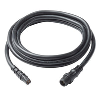 Garmin Qualifies for Free Shipping Garmin 4-Pin to 5-Pin NMEA 2000 Adapter Chrip 5XDV #010-12445-10 NMEA