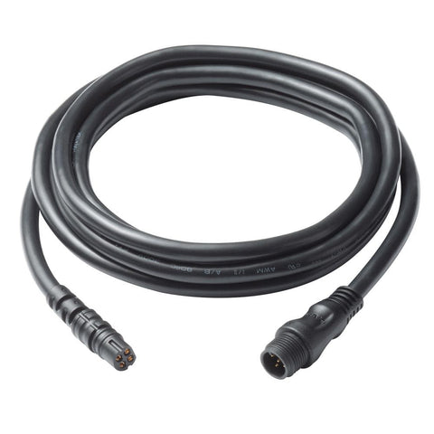 Garmin Qualifies for Free Shipping Garmin 4-Pin to 5-Pin NMEA 2000 Adapter Chrip 5XDV #010-12445-10 NMEA