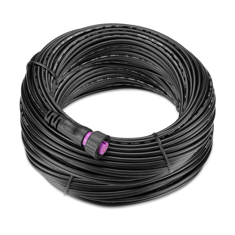 Garmin Qualifies for Free Shipping Garmin 40m Mast Cable #010-12117-05