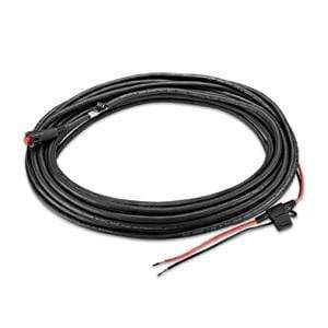 Garmin Qualifies for Free Shipping Garmin 48' Power Cable for XHD2 12AWG #010-12067-01