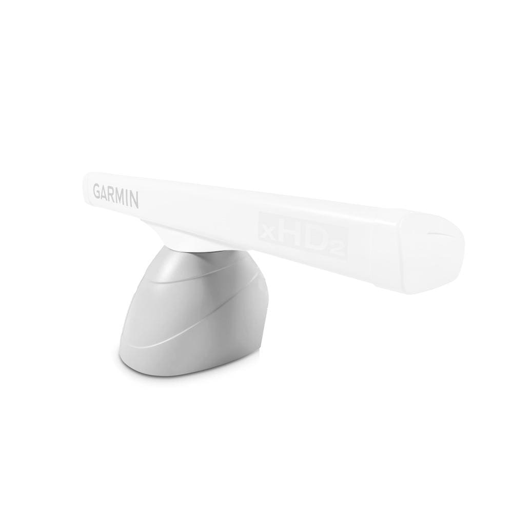 Garmin Oversized - Not Qualified for Free Shipping Garmin 4kw XHD2 Pedestal #010-01333-00