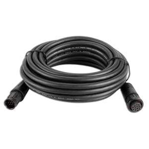 Garmin Qualifies for Free Shipping Garmin 5m Extension Cable for GHS10 #010-11184-00
