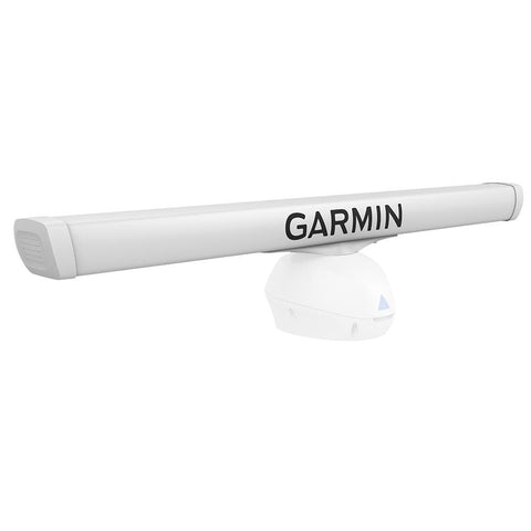 Garmin Not Qualified for Free Shipping Garmin 6' GMR Fantom Antenna Only #010-01366-00
