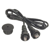 Garmin Qualifies for Free Shipping Garmin 6' Marine Network Cable RJ45 #010-10550-00