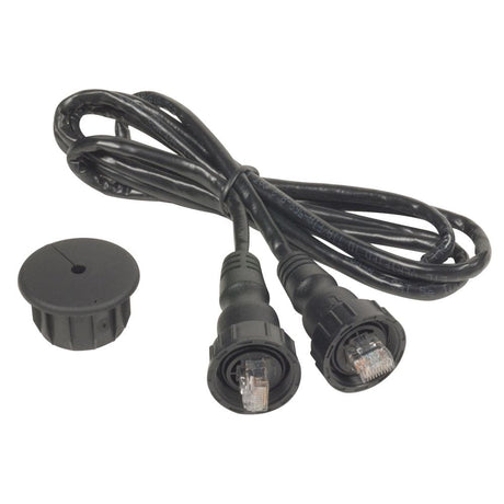 Garmin Qualifies for Free Shipping Garmin 6' Marine Network Cable RJ45 #010-10550-00