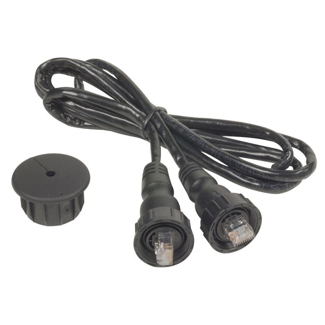 Garmin Qualifies for Free Shipping Garmin 6' Marine Network Cable RJ45 #010-10550-00