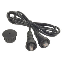 Garmin Qualifies for Free Shipping Garmin 6' Marine Network Cable RJ45 #010-10550-00