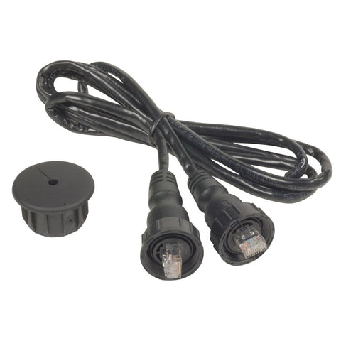 Garmin Qualifies for Free Shipping Garmin 6' Marine Network Cable RJ45 #010-10550-00