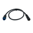 Garmin Qualifies for Free Shipping Garmin 6-Pin Female to Male 8-Pin Adapter #010-11612-00