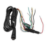 Garmin Qualifies for Free Shipping Garmin 7-Pin Power Cable for GMI10 #010-11074-00