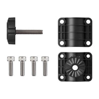 Garmin Qualifies for Free Shipping Garmin 8-Degree Pole Mount Bracket for LVS34 #010-13228-02