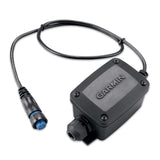 Garmin Qualifies for Free Shipping Garmin 8-Pin Female to Wire Block Adapter GSD 24 Only #010-11613-00