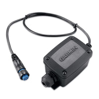 Garmin Qualifies for Free Shipping Garmin 8-Pin Female to Wire Block Adapter GSD 24 Only #010-11613-00
