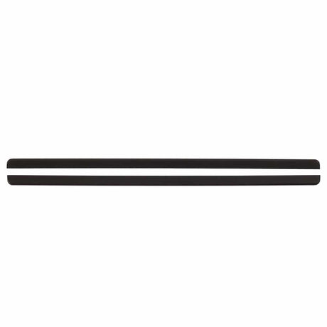 Garmin Qualifies for Free Shipping Garmin 8x17 Trim Piece Snap Cover #010-12390-41