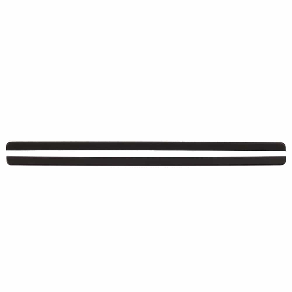 Garmin Qualifies for Free Shipping Garmin 8x17 Trim Piece Snap Cover #010-12390-41