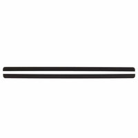 Garmin Qualifies for Free Shipping Garmin 8x17 Trim Piece Snap Cover #010-12390-41