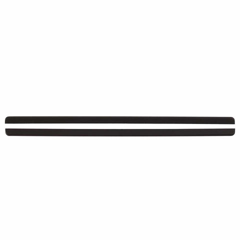 Garmin Qualifies for Free Shipping Garmin 8x17 Trim Piece Snap Cover #010-12390-41