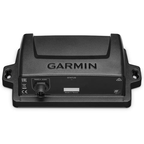 Garmin Qualifies for Free Shipping Garmin 9-Axis Heading Sensor #010-11417-20