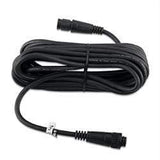 Garmin Not Qualified for Free Shipping Garmin 98' NMEA 2000 Backbone/Drop Cable #010-11171-01