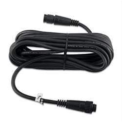 Garmin Not Qualified for Free Shipping Garmin 98' NMEA 2000 Backbone/Drop Cable #010-11171-01