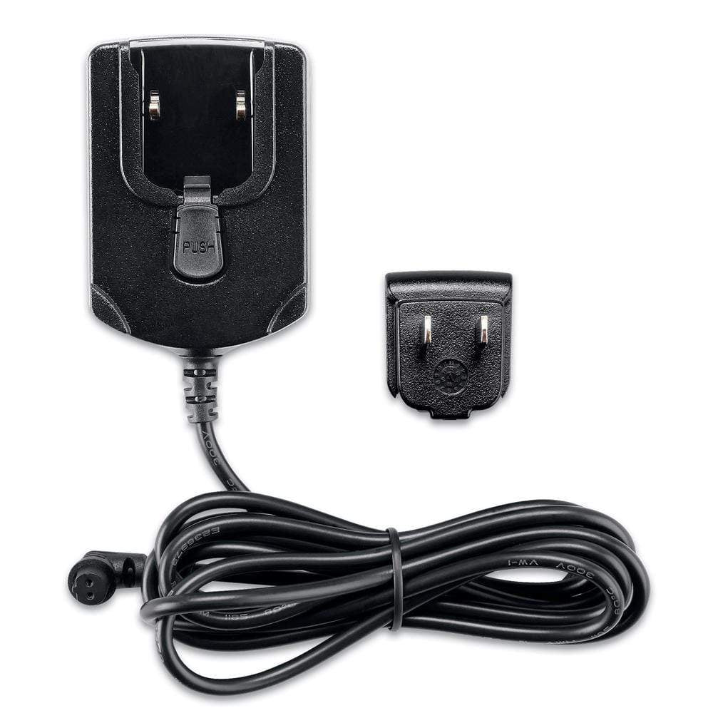 Garmin Qualifies for Free Shipping Garmin A/C Charger for Rino 610 650/655t #010-11603-00