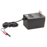 Garmin Qualifies for Free Shipping Garmin AC Charger US #010-11849-10