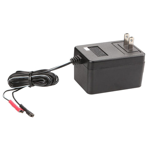 Garmin Qualifies for Free Shipping Garmin AC Charger US #010-11849-10