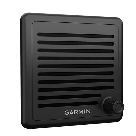 Garmin Qualifies for Free Shipping Garmin Active Speaker #010-12769-00