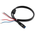 Garmin Qualifies for Free Shipping Garmin Actuator Power Cable #010-11533-00