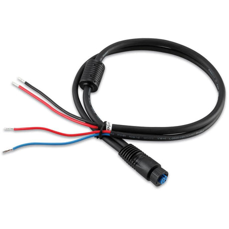 Garmin Qualifies for Free Shipping Garmin Actuator Power Cable #010-11533-00