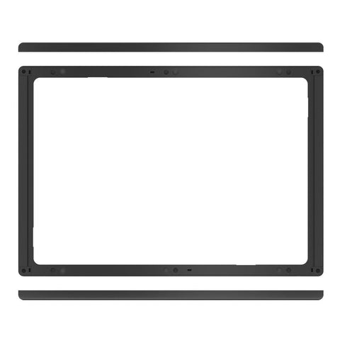 Garmin Qualifies for Free Shipping Garmin Adapter Place for GPSMAP 12x2 Series to 12x3 Series #010-12993-02